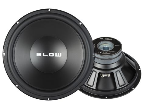 BLOW GDN30 8Ohm-Lautsprecher