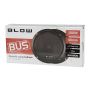 BLOW-Lautsprecher WH-1606 6,5" kpl. BUS - 3