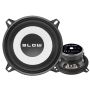 BLOW WK525 4Ohm Auto-Subwoofer-Lautsprecher - 2