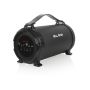 Bluetooth-Lautsprecher BAZOOKA BT910 - 2