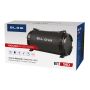 Bluetooth-Lautsprecher BAZOOKA BT910 - 5