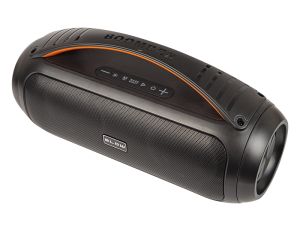 Bluetooth-Lautsprecher BOOMBOX - image 2