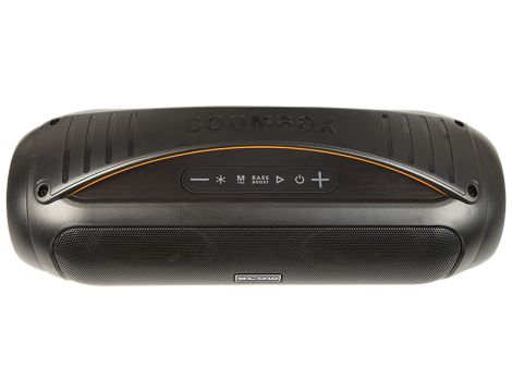 Bluetooth-Lautsprecher BOOMBOX - 3