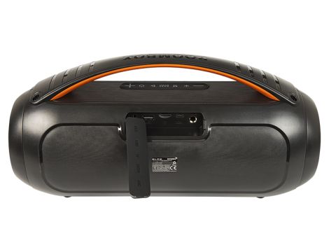 Bluetooth-Lautsprecher BOOMBOX - 4