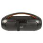 Bluetooth-Lautsprecher BOOMBOX - 5