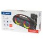 Bluetooth-Lautsprecher BOOMBOX - 7