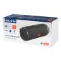 Bluetooth-Lautsprecher BT460 schwarz - 5