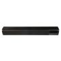 Bluetooth-Lautsprecher BT620 Soundbar schwarz - 4