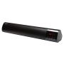 Bluetooth-Lautsprecher BT630 Soundbar schwarz - 2