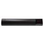 Bluetooth-Lautsprecher BT630 Soundbar schwarz - 3