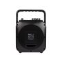 Bluetooth-Lautsprecher BT800 mit Karaoke-Mikrofon - 4