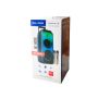 Bluetooth-Lautsprecher BLOW Infinity v2 - 7