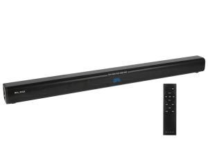 Bluetooth-Soundbar CINEMA 4.0