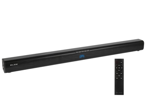 Bluetooth-Soundbar CINEMA 4.0