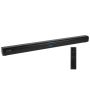 Bluetooth-Soundbar CINEMA 4.0 - 2