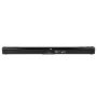 Bluetooth-Soundbar CINEMA 4.0 - 3