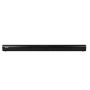 Bluetooth-Soundbar CINEMA 4.0 - 5