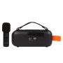 SOUNDBOX Bluetooth-Lautsprecher - 3