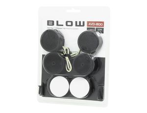 BLOW AVD-800 Hochtöner