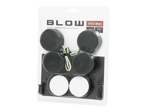 BLOW AVD-800 Hochtöner