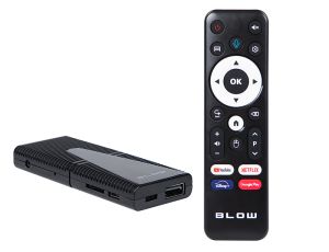 Android TV BOX BLOW BLUETOOTH V4 STICK - image 2