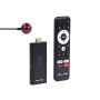 Android TV BOX BLOW BLUETOOTH V4 STICK - 2