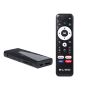 Android TV BOX BLOW BLUETOOTH V4 STICK - 3