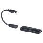 Android TV BOX BLOW BLUETOOTH V4 STICK - 4