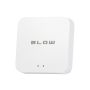 Zigbee 3.0 + Bluetooth Smart Gateway - 2