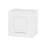 Zigbee 3.0 + Bluetooth Smart Gateway - 4