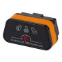 OBD2-Diagnose-Schnittstelle Vtec iTRON von BLOW BLUETOOTH 4.0 - 2