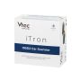 OBD2-Diagnose-Schnittstelle Vtec iTRON von BLOW BLUETOOTH 4.0 - 5