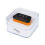 OBD2-Diagnose-Schnittstelle Vtec iTRON von BLOW BLUETOOTH 4.0 - 4