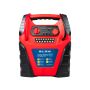 Jump Starter mit Kompressor 5in1 - 3