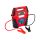 Jump Starter mit Kompressor 5in1