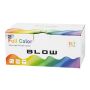 BLOW 5MP FullColor analog BL-A5KE36BWM/FC Hornkamera - 4