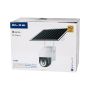 BLOW 4G PTZ 3MP H-393 Solarkamera mit 8W-Akku - 6