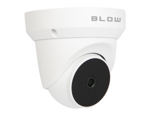 BLOW WiFi 3MP H-403 PTZ-Kamera