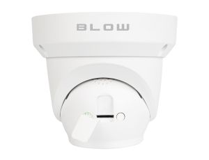 BLOW WiFi 3MP H-403 PTZ-Kamera