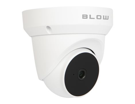 BLOW WiFi 3MP H-403 PTZ-Kamera".