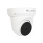 BLOW WiFi 3MP H-403 PTZ-Kamera". - 2