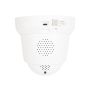 BLOW WiFi 3MP H-403 PTZ-Kamera". - 4