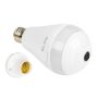 BLOW WiFi 3MP Kamera H-823 bulb`. - 2