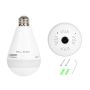 BLOW WiFi 3MP Kamera H-823 bulb`. - 3