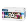 BLOW WiFi 3MP Kamera H-823 bulb`. - 4