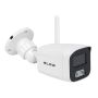 BLOW WiFi 4MP BL-I5FK28BWP/SD/WIFI/Mic Kuppelkamera - 2