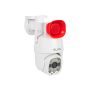 Kamera BLOW WiFi H-323 PTZ Megaphon 3 MP` - 2