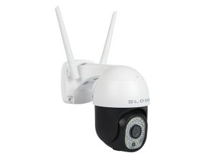 BLOW WiFi H-333 PTZ 3 MP Kamera