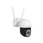 BLOW WiFi H-333 PTZ 3 MP Kamera - 2