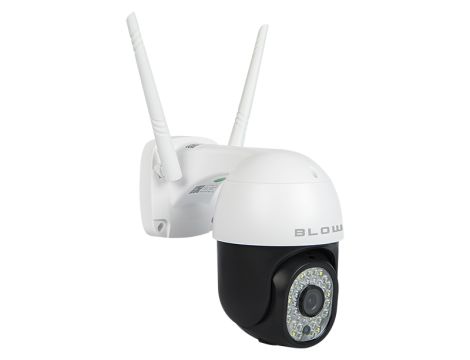 BLOW WiFi H-335 PTZ 5 MP Kamera